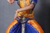 Bharatanatyam Dress Online Purchase