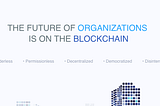 EtherInc: Is the Future of Decentralized Companies Here?