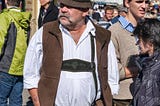 Lederhosen German delves into the rich history, craftsmanship, and cultural significance of this attire.