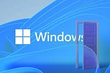 5 Ways to Backdoor a Windows System