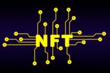 NFT — What does it stand for?