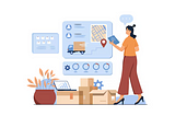 Optimising Efficiency: OnePatch’s Order Management System for Small Businesses