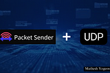Understanding UDP Protocol: When and How to Use It