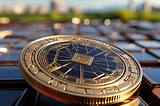 Beyond Profit: A Look into the Humanitarian Efforts Enabled by Eye of Unity’s ($EYES) Token