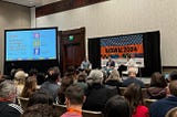 SXSW 2024: Uber, Cash App and Super.com talk about how “Super Apps” are growing in the US.