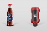 UI and UX — What’s the difference?