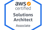 I Passed AWS Certified Solutions Architect-Associate (SAA-CO2) 2020 | Sharing My Experience & Tips