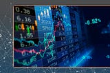 What You Should Know About Crypto Trading