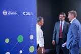USAID and CBS Launch “Balkanomics” — A Flagship Regional Conference to Catalyze Economic Growth in…