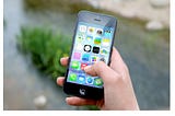 Banning Cell Phones in Schools Isn’t the Answer; Here Are Better Options