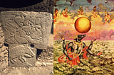 Gobekli Tepe and it’s potential connection to The Vedic Culture