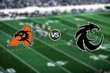 LiveSteam>>@Aledo vs Guyer — Texas High School Football | 8/30/2024