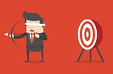 Common Marketing Mistakes