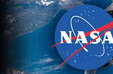 How NASA uses JavaScript