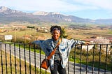 Black and Abroad: Unpacking Race vs. Ethnicity