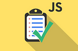 Ten important JavaScript Topics