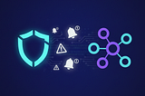 GitHub Security Notifications for Discord