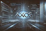 Mastering Axios: Conditional Headers and Request Customization