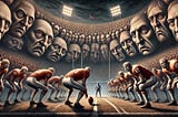 Dear NFL, It’s Time to Sunset the Kickoff