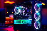 The Best Cheap Gaming PC Under 1000 $ In 2022 | USA NEWS CYCLE