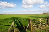Dutch Agricultural Export Boom - 124 Billion Euros in 2023
