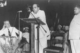 How the Una protests reflect Ambedkar’s great wisdom in the Constituent Assembly