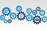 How To Create a Business Development Strategy for Your Business
