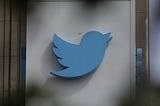 Twitter App launches a space tap for IOS phones.