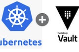 Getting your Vault Secrets into Kubernetes