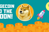 Here is Why Dogecoin Might Make You Rich