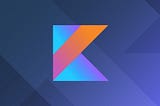 Why Kotlin?