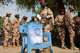 Chad’s Historic Election: Navigating Politics, Security, and Geopolitics