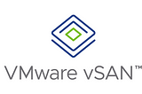 VMware vSAN ESA/MAX Mimarisi ile Altyapı ve Kaynak Planlama (Deep Dive)