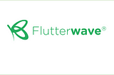 Flutterwave Payment Gateway: Easy And Safe Payment