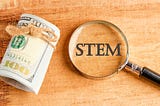 STEM Toys Aren’t Accredited