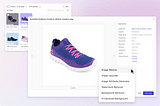 A year of lessons: a product designer’s journey in designing GenAI-powered B2B solutions at a…