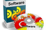 When to Change Accounting Software