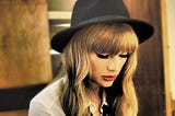 Exploring the Emotional Depths of “You’re Losing Me” Lyrics by Taylor Swift