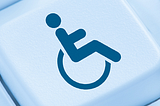 Accessibility at Meilleurs Agents