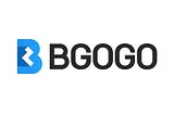 Bgogo — New Generation Exchange