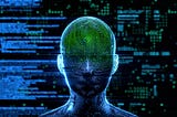How AI Is Disrupting And Transforming The Cybersecurity Landscape.