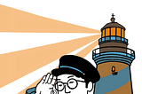 Transparency: Blinding Light or Guiding Light?