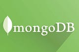 mongodb logo