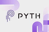 Pyth: Not just any other Oracle