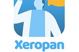 New study proves Xeropan Classroom’s effectiveness