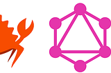 Microservices in Rust with GraphQL and Cap’n Proto