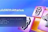 Start building with Attarius Network today — learn more about our features and modules (Part 2).
