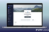 Everledger 2.0: designed to bring market edge