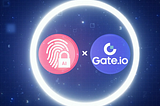 CENSORED is Now LIVE on Gate.io! 🚀