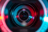 Lights, Camera, Action: Videos to get your message out